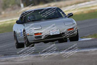 media/Mar-29-2025-Speed Ventures (Sat) [[9900210f0d]]/Black/Session 3 (Sunset)/